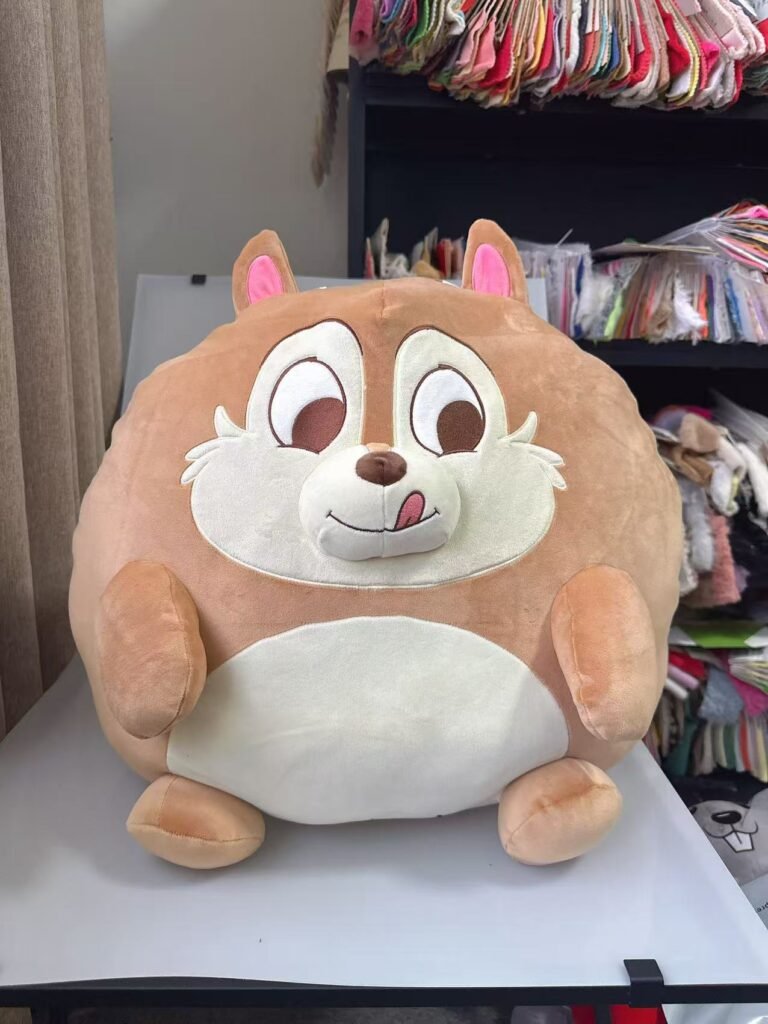 mmexport1756871374411